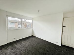 Front garden- click for photo gallery